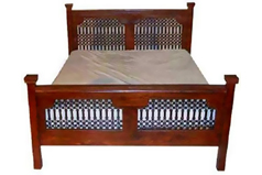 Sheesham Hardwood Rosewood Wooden Lifestyle Luxury Furniture Shop Store Pune Bangalore